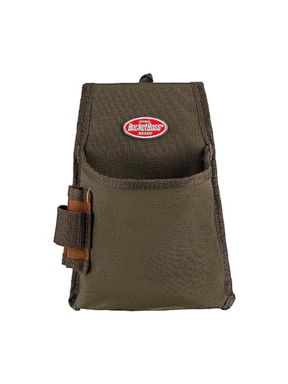 Tool Pouch Utility Pouch Tool Holster Belt Pouch Carpenter Electrician Bag